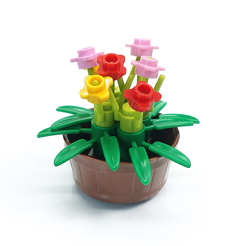 MOC – blocs de construction de - Lego Set City avis et prix