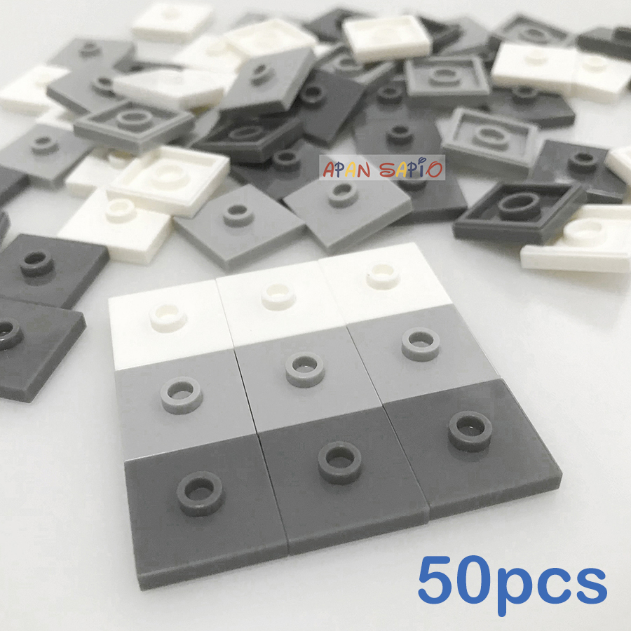 Blocs de construction à assemb - Lego Set City avis et prix